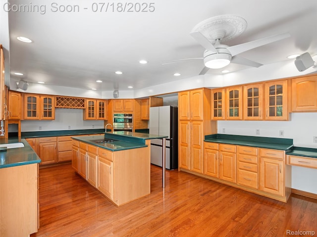 1116 Knob Creek Dr, Rochester, MI 48306 - photo 19