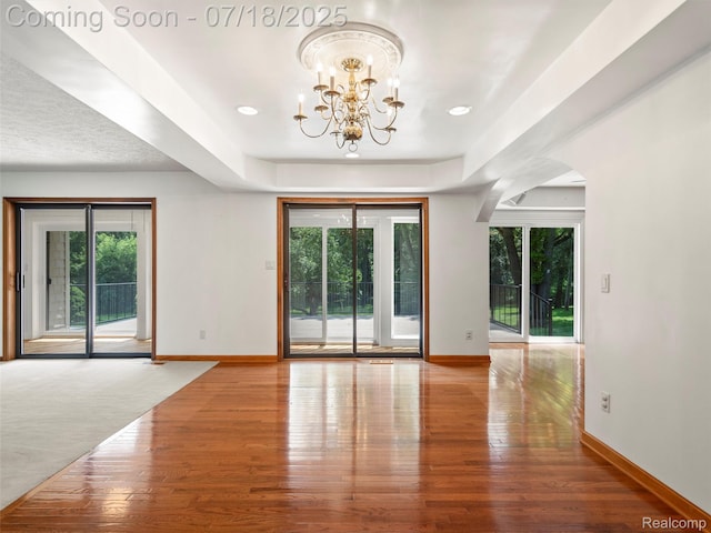 1116 Knob Creek Dr, Rochester, MI 48306 - photo 15