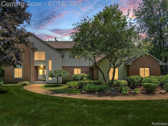 1116 Knob Creek Dr, Rochester, MI 48306 - photo 1
