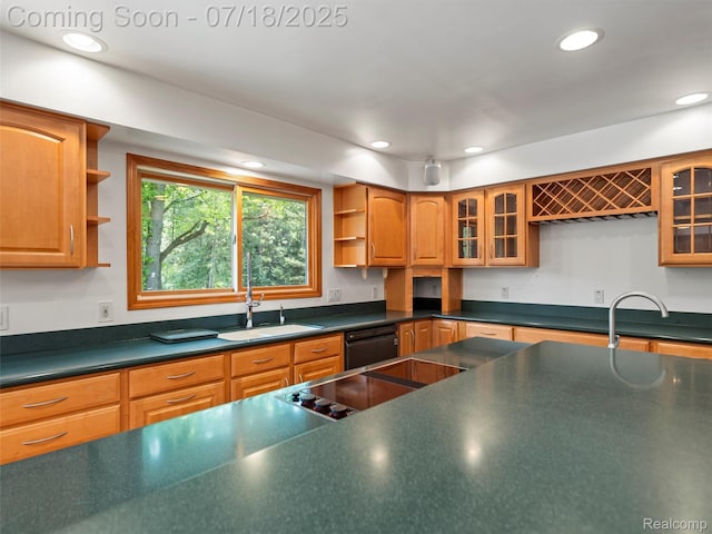 1116 Knob Creek Dr, Rochester, MI 48306 - photo 23