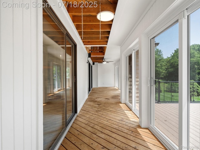 1116 Knob Creek Dr, Rochester, MI 48306 - photo 27