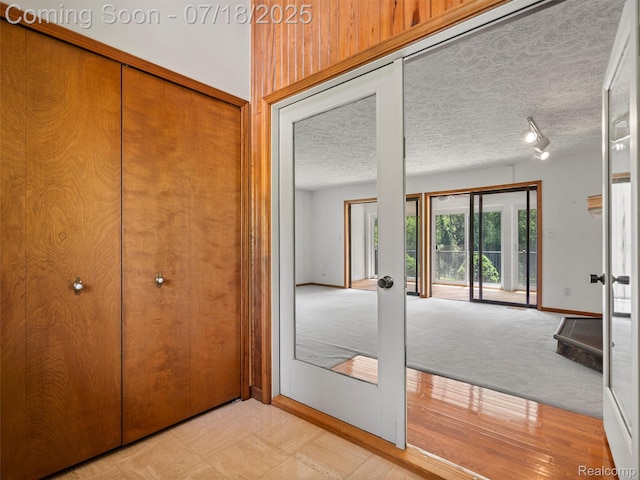 1116 Knob Creek Dr, Rochester, MI 48306 - photo 6