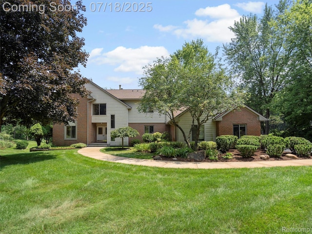 1116 Knob Creek Dr, Rochester, MI 48306 - photo 78