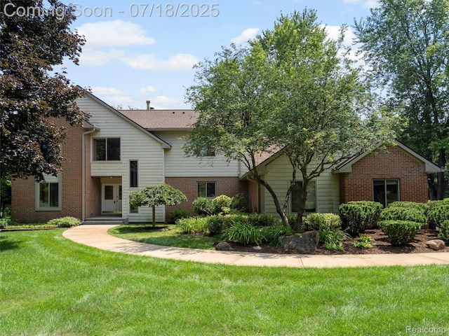 1116 Knob Creek Dr, Rochester, MI 48306 - photo 4