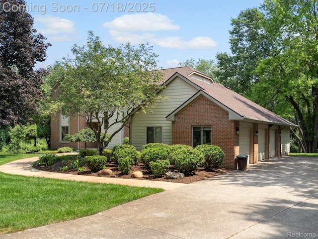 1116 Knob Creek Dr, Rochester, MI 48306 - photo 5