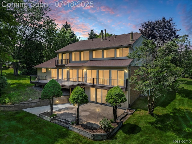 1116 Knob Creek Dr, Rochester, MI 48306 - photo 2