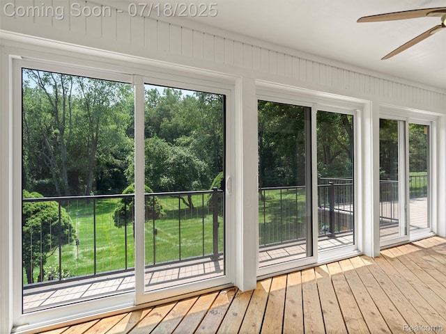 1116 Knob Creek Dr, Rochester, MI 48306 - photo 29