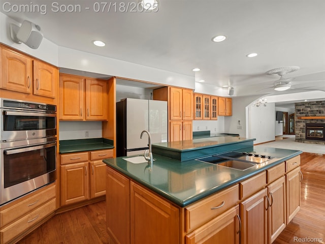 1116 Knob Creek Dr, Rochester, MI 48306 - photo 25