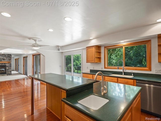 1116 Knob Creek Dr, Rochester, MI 48306 - photo 24
