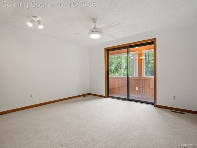 1116 Knob Creek Dr, Rochester, MI 48306 - photo 37