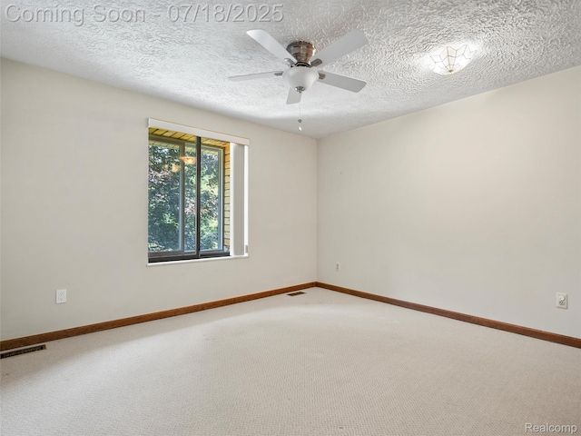 1116 Knob Creek Dr, Rochester, MI 48306 - photo 33