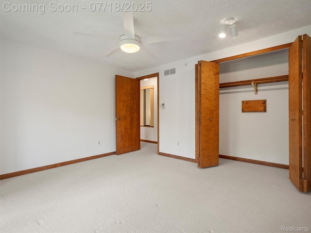 1116 Knob Creek Dr, Rochester, MI 48306 - photo 36