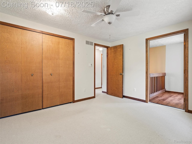 1116 Knob Creek Dr, Rochester, MI 48306 - photo 34