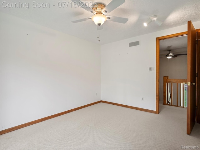 1116 Knob Creek Dr, Rochester, MI 48306 - photo 39