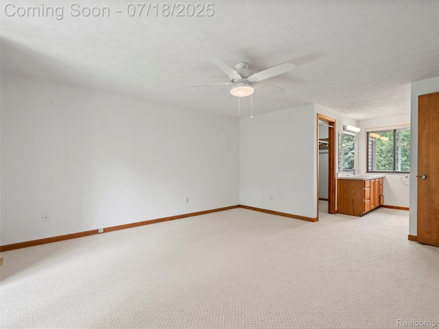1116 Knob Creek Dr, Rochester, MI 48306 - photo 41
