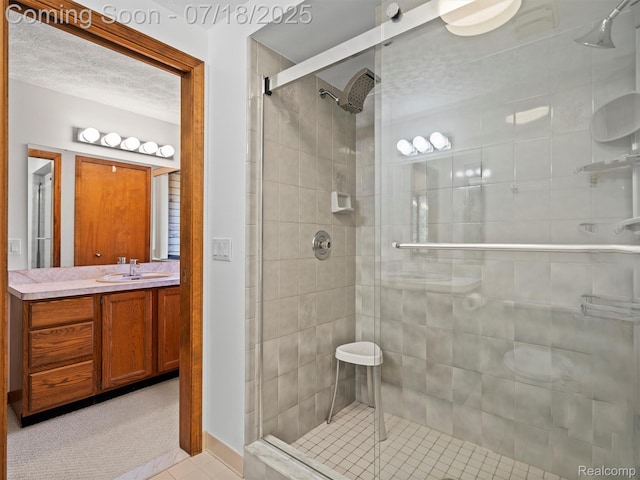 1116 Knob Creek Dr, Rochester, MI 48306 - photo 45