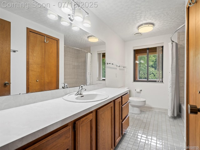 1116 Knob Creek Dr, Rochester, MI 48306 - photo 40