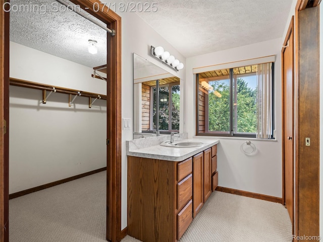 1116 Knob Creek Dr, Rochester, MI 48306 - photo 42