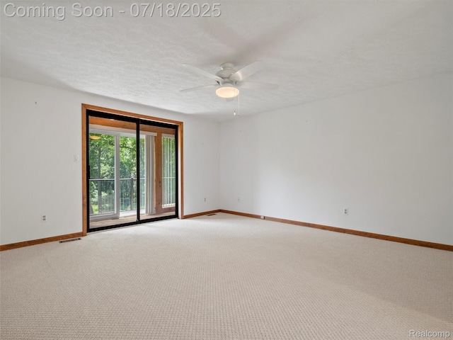 1116 Knob Creek Dr, Rochester, MI 48306 - photo 46