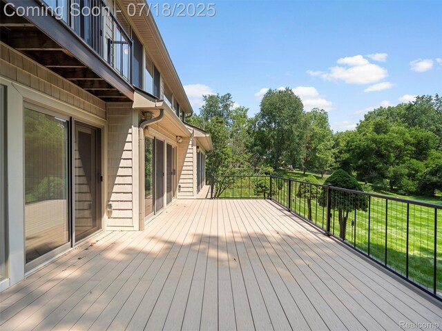 1116 Knob Creek Dr, Rochester, MI 48306 - photo 60