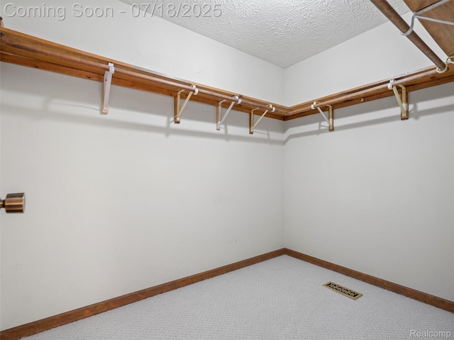 1116 Knob Creek Dr, Rochester, MI 48306 - photo 43