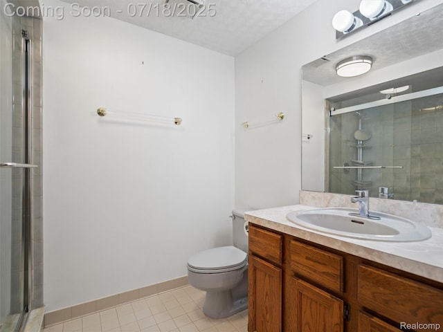 1116 Knob Creek Dr, Rochester, MI 48306 - photo 44
