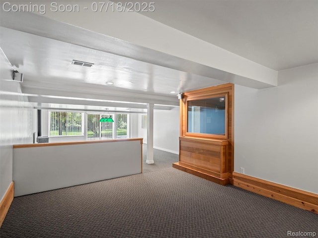 1116 Knob Creek Dr, Rochester, MI 48306 - photo 50
