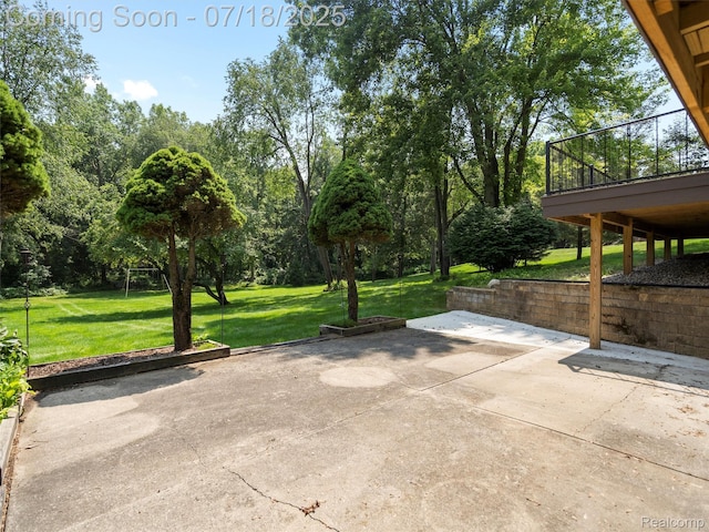 1116 Knob Creek Dr, Rochester, MI 48306 - photo 69