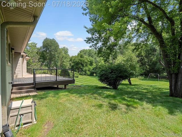 1116 Knob Creek Dr, Rochester, MI 48306 - photo 64