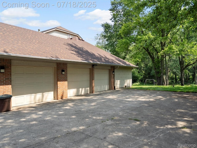 1116 Knob Creek Dr, Rochester, MI 48306 - photo 70