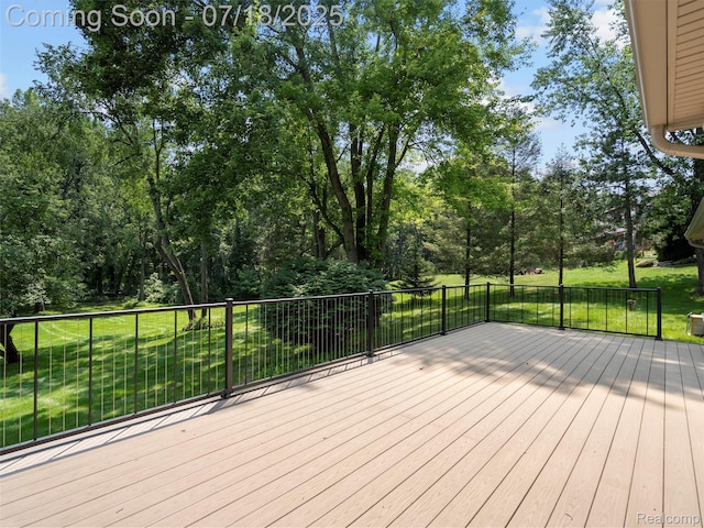 1116 Knob Creek Dr, Rochester, MI 48306 - photo 65