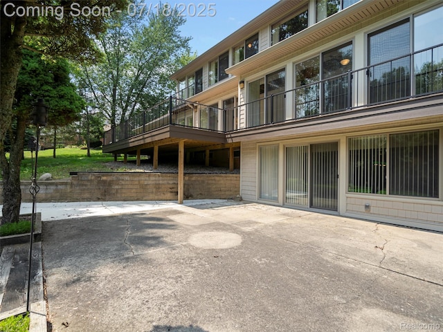 1116 Knob Creek Dr, Rochester, MI 48306 - photo 62