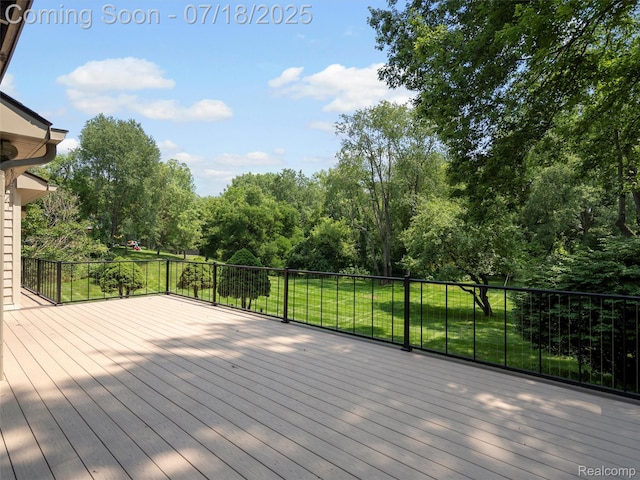 1116 Knob Creek Dr, Rochester, MI 48306 - photo 67