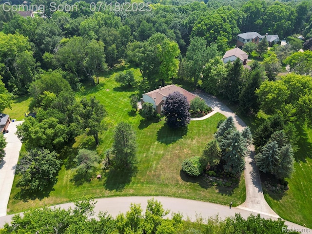 1116 Knob Creek Dr, Rochester, MI 48306 - photo 63