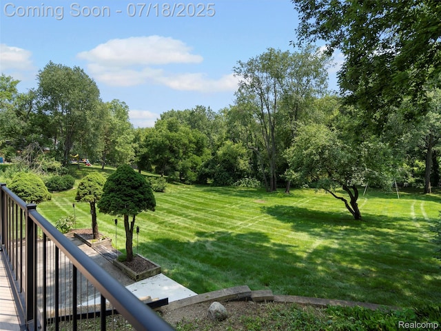 1116 Knob Creek Dr, Rochester, MI 48306 - photo 66