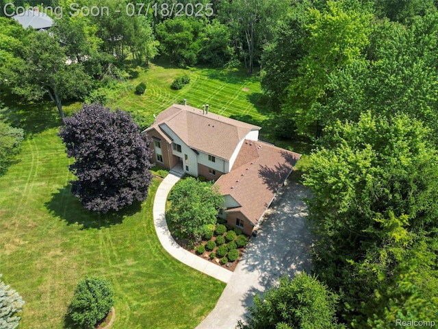 1116 Knob Creek Dr, Rochester, MI 48306 - photo 71