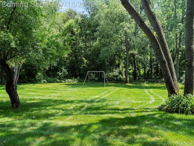 1116 Knob Creek Dr, Rochester, MI 48306 - photo 68