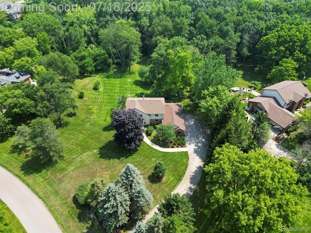 1116 Knob Creek Dr, Rochester, MI 48306 - photo 72