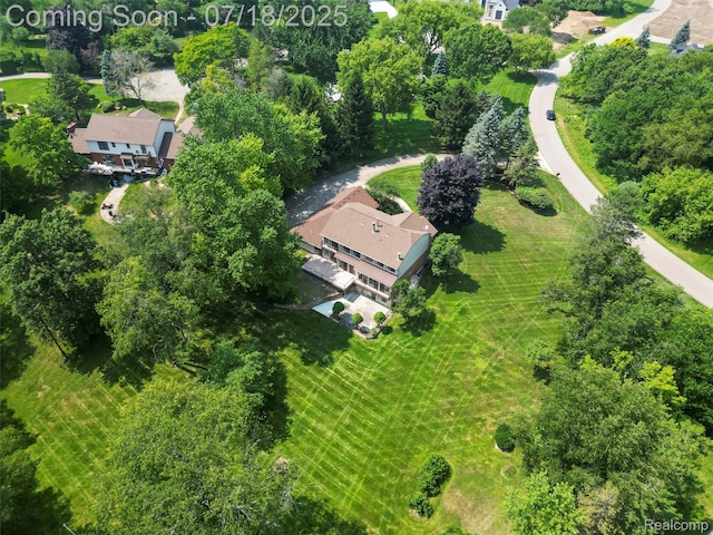1116 Knob Creek Dr, Rochester, MI 48306 - photo 74