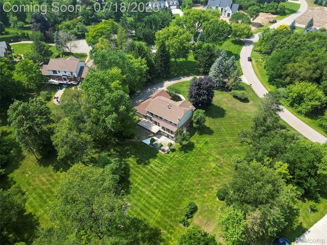 1116 Knob Creek Dr, Rochester, MI 48306 - photo 73