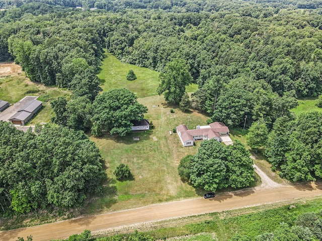 22964 29th St, Gobles, MI 49055 - photo 3