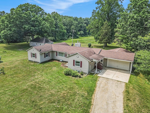 22964 29th St, Gobles, MI 49055 - photo 26