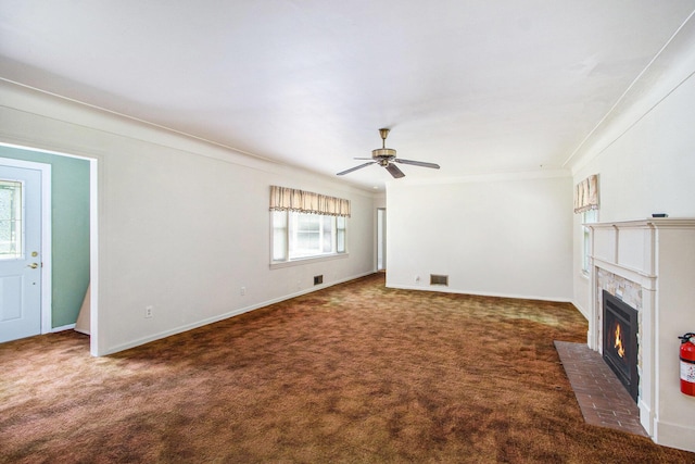 22964 29th St, Gobles, MI 49055 - photo 4