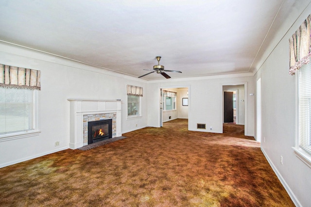22964 29th St, Gobles, MI 49055 - photo 5