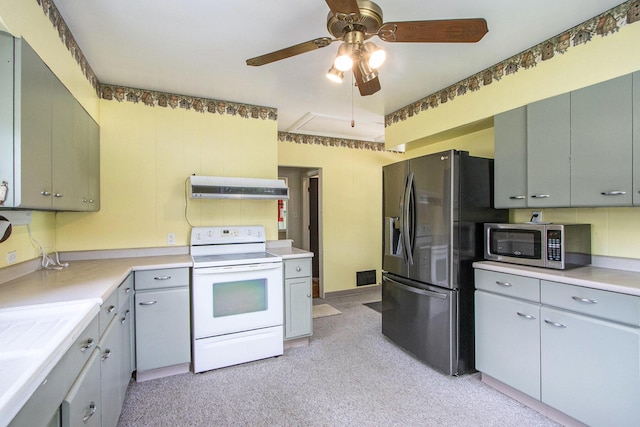 22964 29th St, Gobles, MI 49055 - photo 7