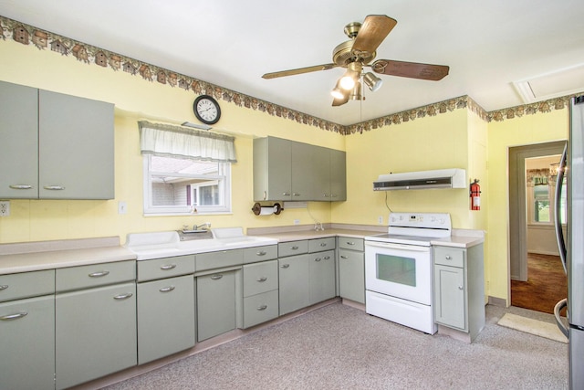22964 29th St, Gobles, MI 49055 - photo 9