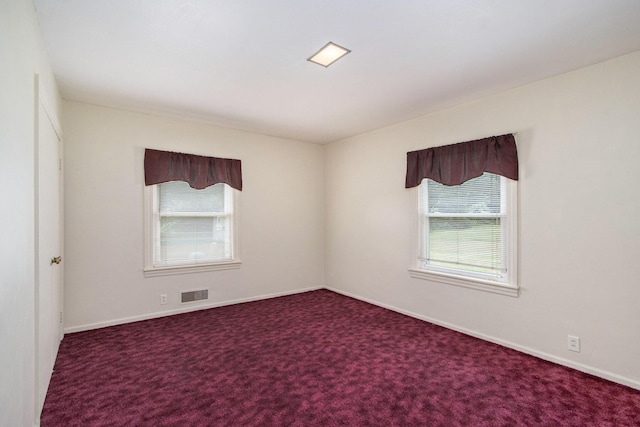 22964 29th St, Gobles, MI 49055 - photo 13