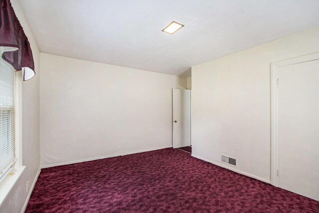 22964 29th St, Gobles, MI 49055 - photo 14