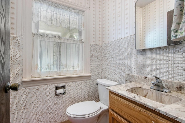 22964 29th St, Gobles, MI 49055 - photo 17