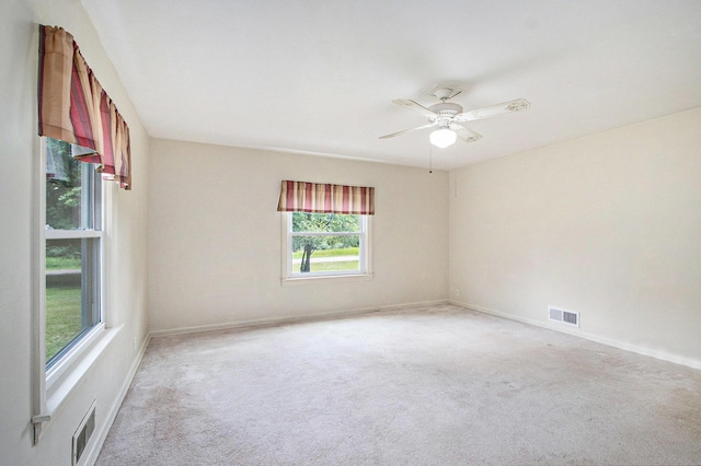 22964 29th St, Gobles, MI 49055 - photo 11